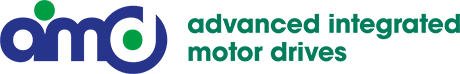 AIMD Logo