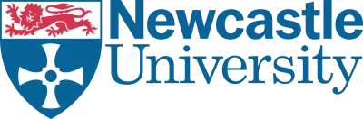 Newcastle University