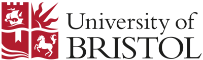 University of Bristol