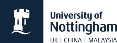 University of Nottingham