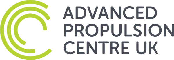 APC – UK