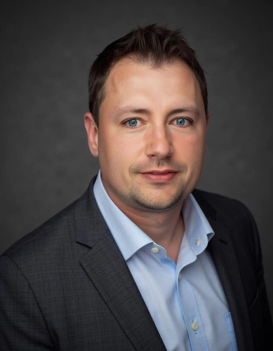 Dan Kernan