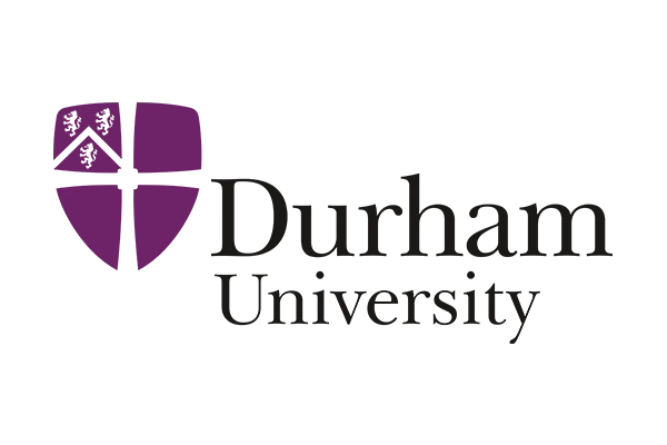 Durham University