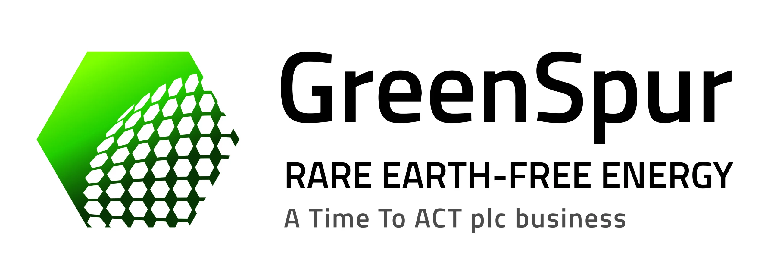 GreenSpur