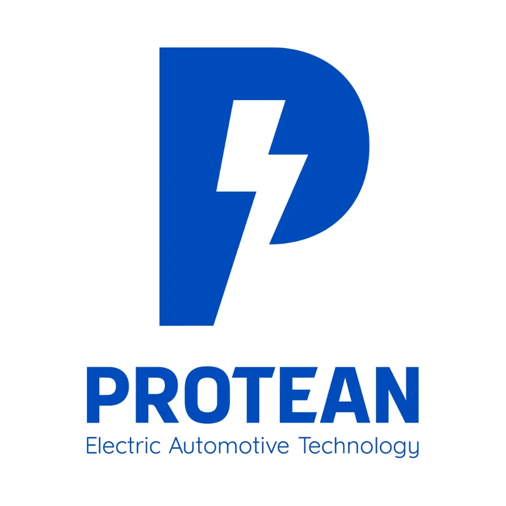 Protean