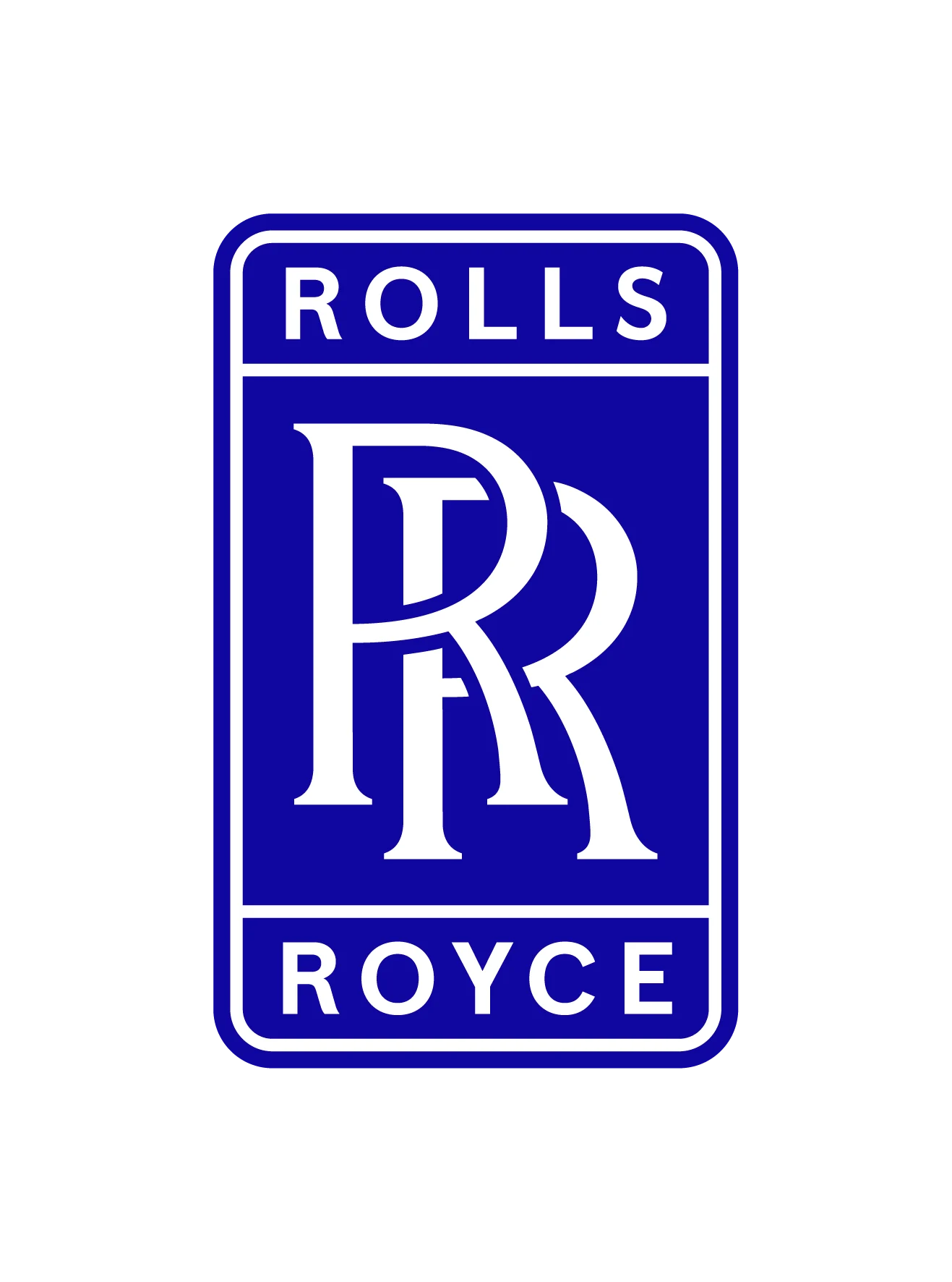 Rolls Royce
