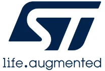 STMicroelectronics