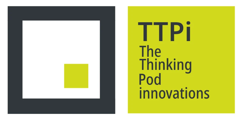 TTPI