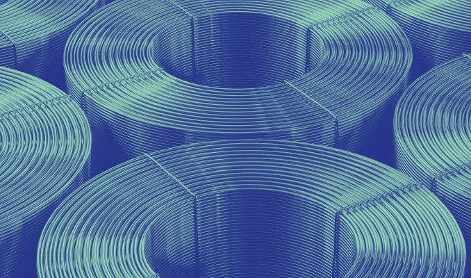 ptb-bg-technology