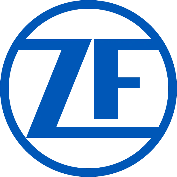 ZF logo STD Blue_RGB_for_digital_use