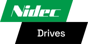 NidecDrives-logo_primary_RGB