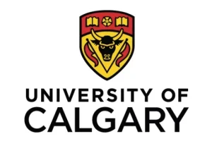 University of Calgary