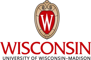 uw-logo-vertical-color-web-digital